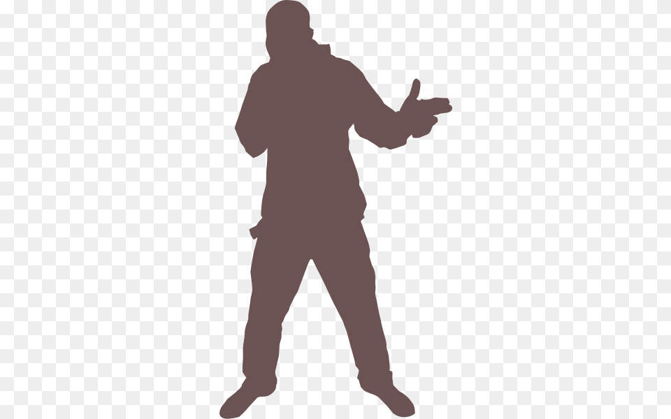 Hip Hop Dude Clipart, Adult, Person, Man, Male Png Image