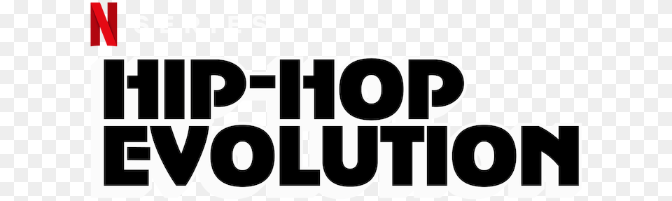 Hip Hop Evolution Graphics, Scoreboard, Text, Logo Free Png