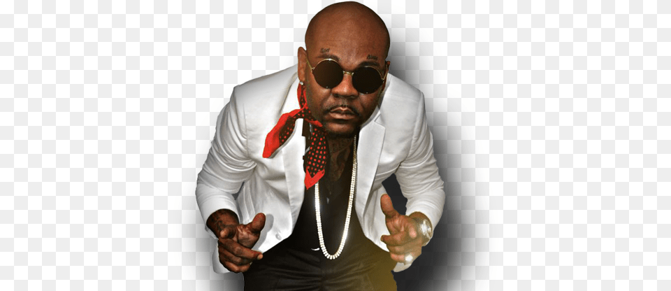 Hip Hop Gentleman, Accessories, Man, Male, Photography Free Png Download