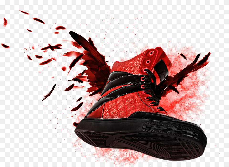 Hip Hop Graphics, Clothing, Footwear, Shoe, Sneaker Png