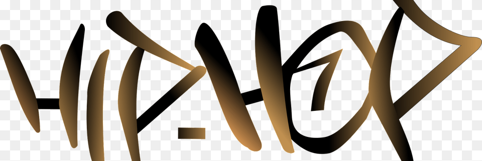 Hip Hop Hip Hop Logo, Text, Handwriting Png Image