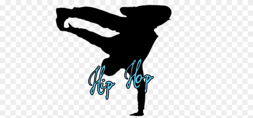 Hip Hop Imagine Studios, Logo, Blackboard Free Transparent Png