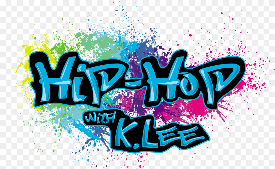 Hip Hop In, Art, Graphics, Light, Graffiti Free Png