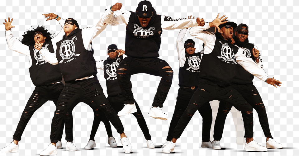 Hip Hop International Republica Dominicana Hip Hop Dance Hip Hop Group, Dancing, Leisure Activities, Person, People Free Transparent Png