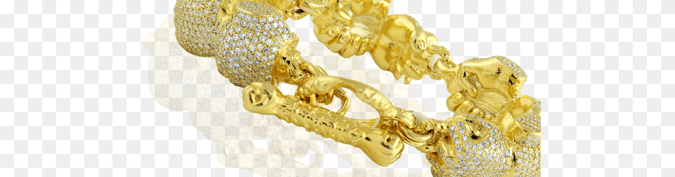 Hip Hop Jewelry, Gold, Treasure, Accessories, Chandelier Png