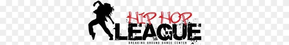 Hip Hop League Love Hardcoore Music Mug, Light, Lighting, Text Free Png