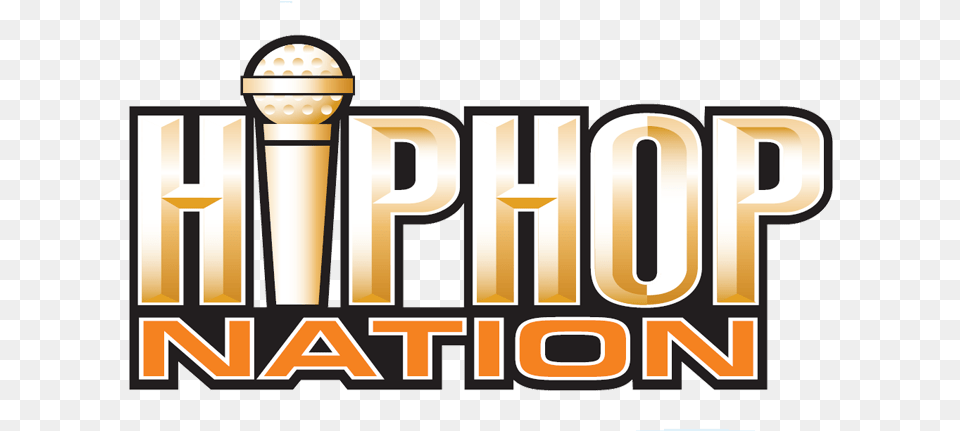 Hip Hop Logo, Electrical Device, Microphone, Cutlery, Spoon Png