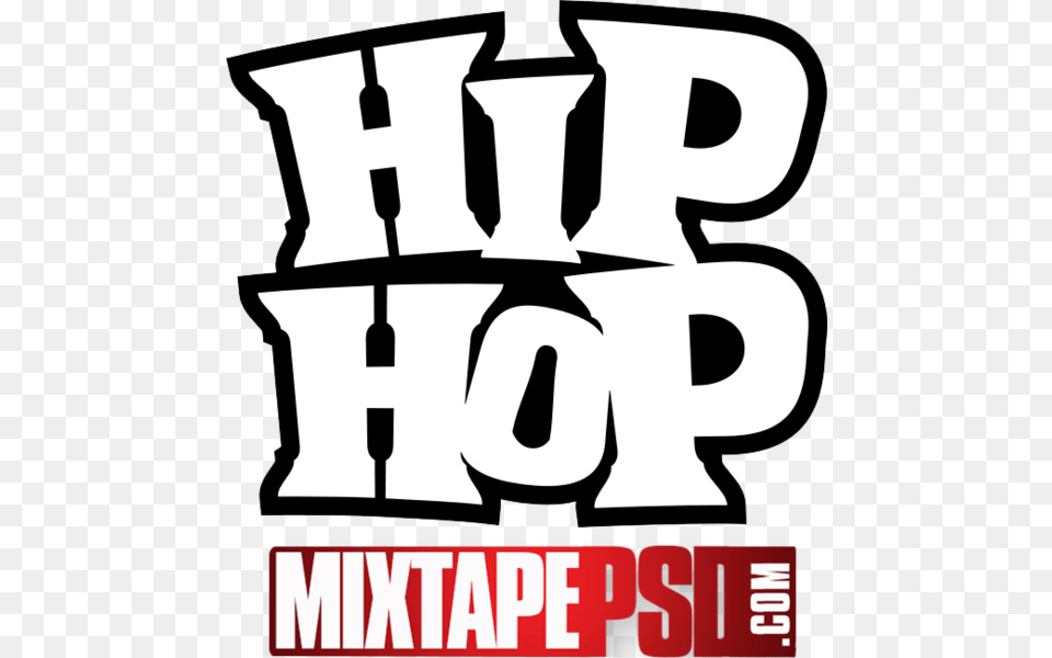 Hip Hop Logo Hip Hop, Advertisement, Poster, Text Free Transparent Png