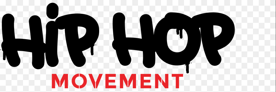 Hip Hop Movement Open Mic Tour Podcast Hip Hop Movement, Logo Png