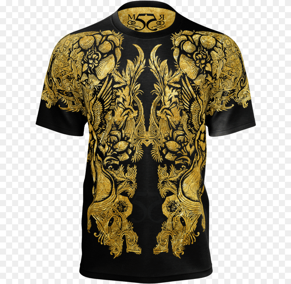 Hip Hop Music, Clothing, Pattern, T-shirt, Shirt Free Png