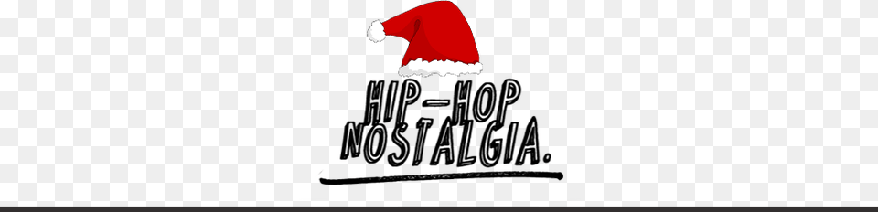 Hip Hop Nostalgia Elf Hat Clip Art, People, Person, Bag, Clothing Free Png