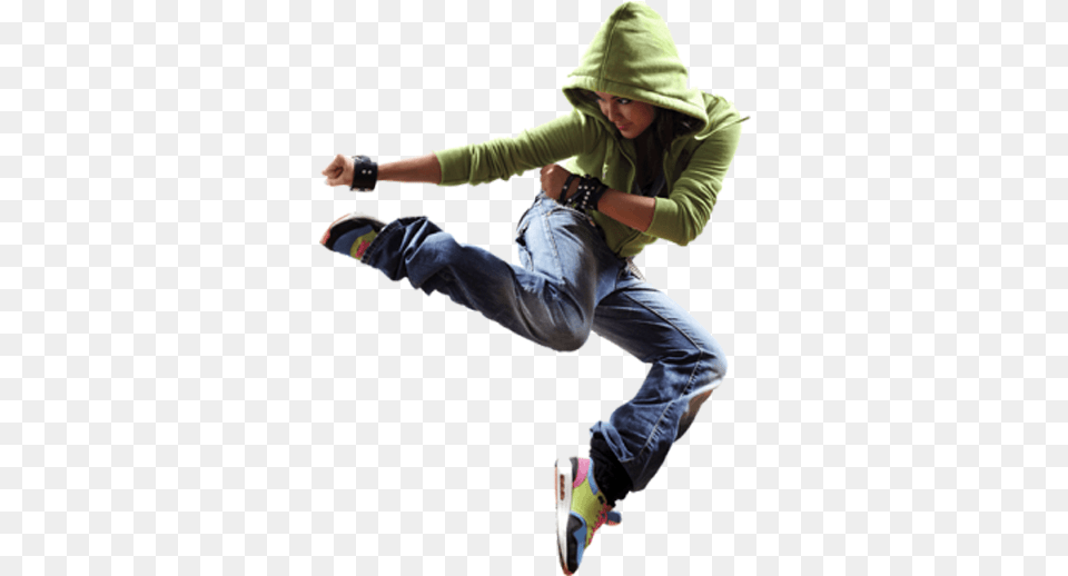 Hip Hop Pose, Clothing, Pants, Person, Footwear Free Png