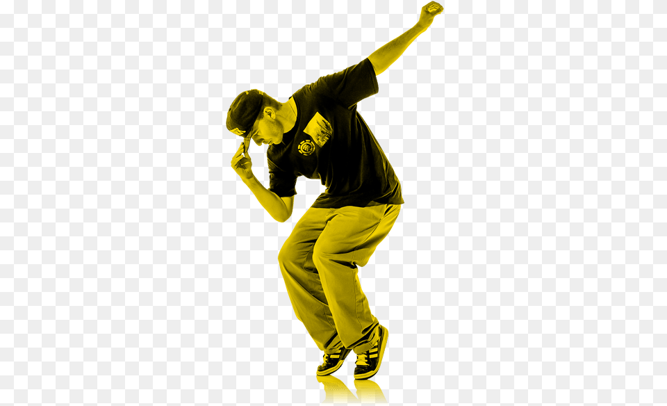 Hip Hop Posen, Leisure Activities, Person, Dancing, Man Free Png