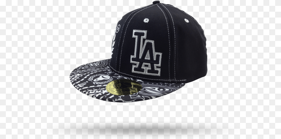 Hip Hop Snapback Baseball Caps Hats La Dodgers The Northwest Company 20quot X 30quot Tufted, Baseball Cap, Cap, Clothing, Hat Free Png