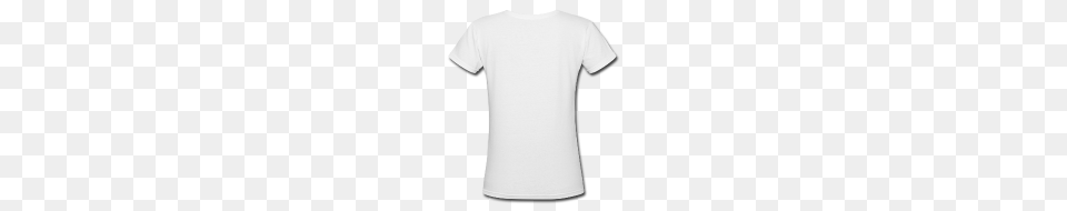 Hip Hop T Shirts Usa Idfwu V Neck White, Clothing, T-shirt Free Png