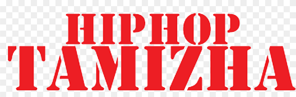 Hip Hop Tamizha Logo, Chess, Game, Book, Publication Free Png Download