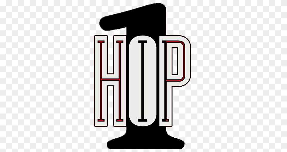 Hip Hop1 Magazine, Text, Gas Pump, Machine, Pump Png