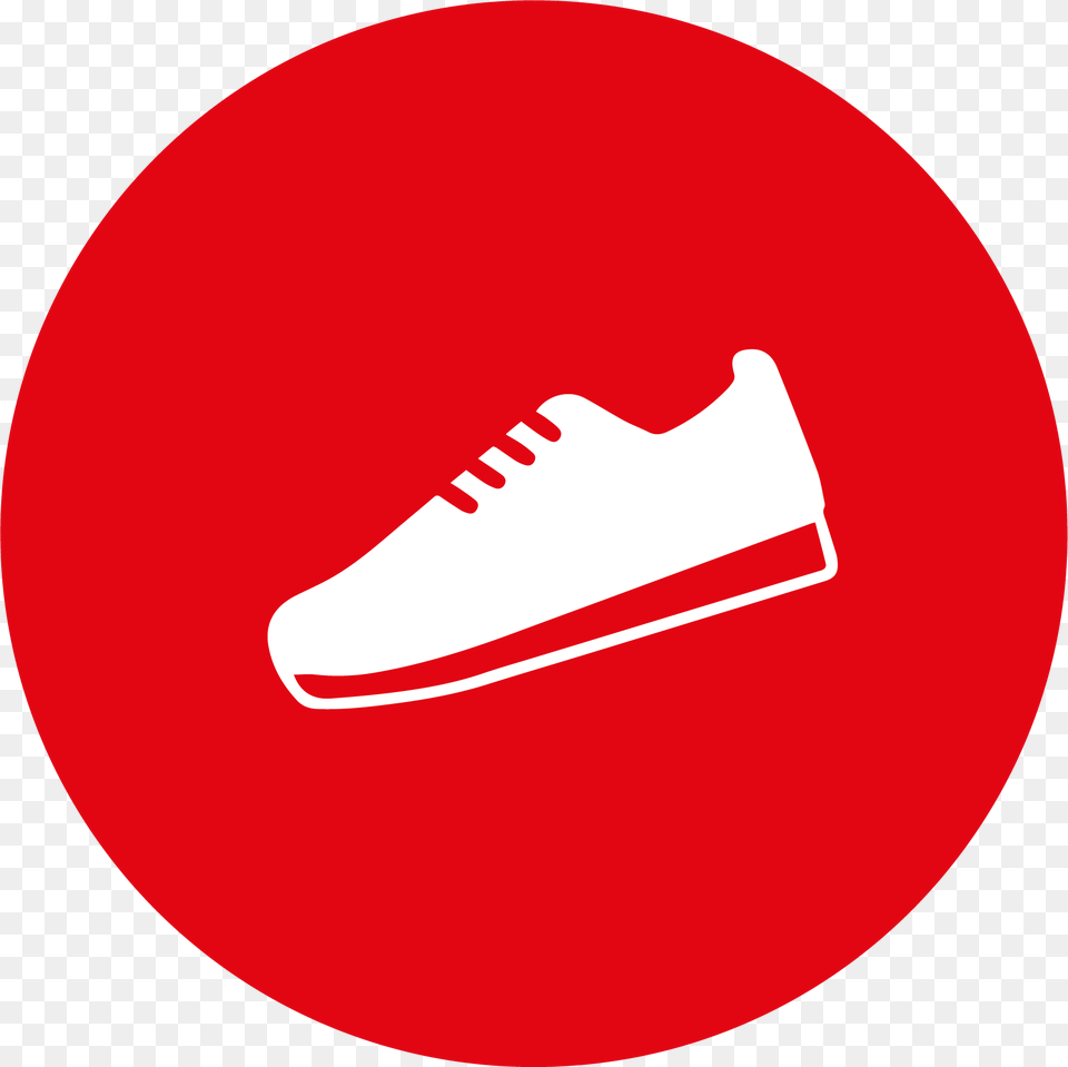 Hip Hopdata Src Cdn Placa De Transito Proibido Estacionar, Clothing, Footwear, Shoe, Sneaker Png