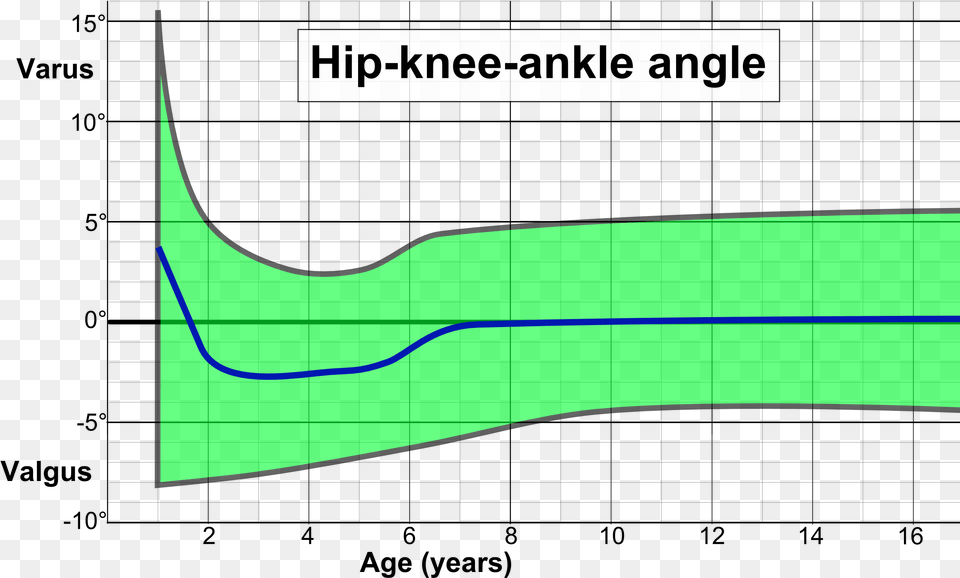 Hip Knee Ankle Angle By Age, Blackboard, Art, Graphics, Electronics Free Png