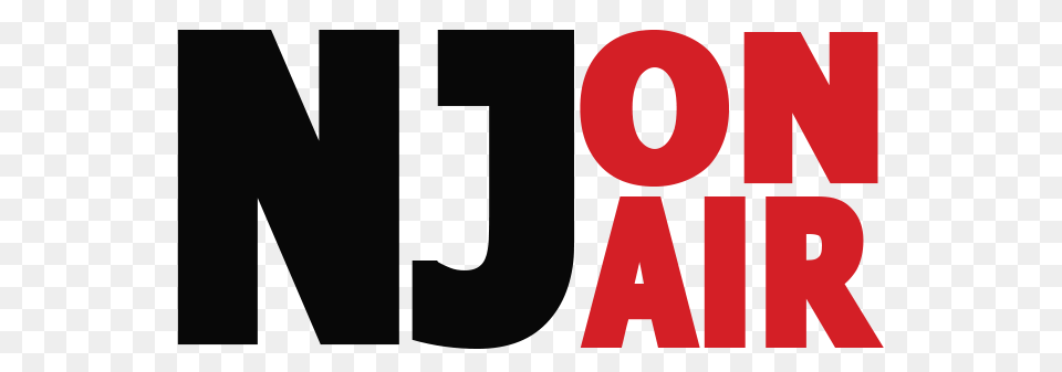 Hip New Jersey, Logo, Text Free Transparent Png
