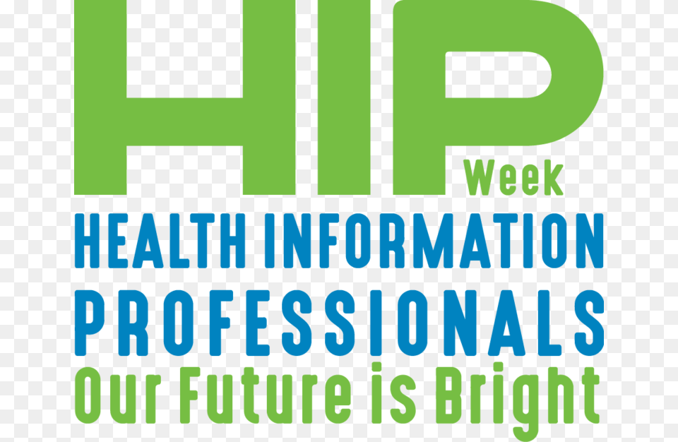 Hip Week, Green, Text Free Transparent Png