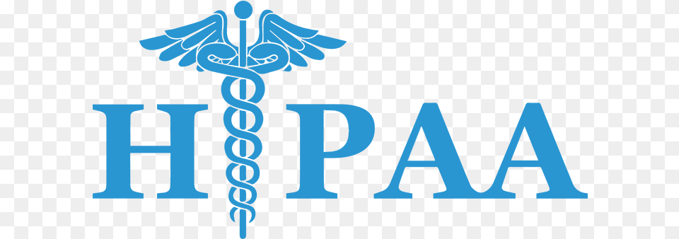 Hipaa, Symbol, Text Png Image