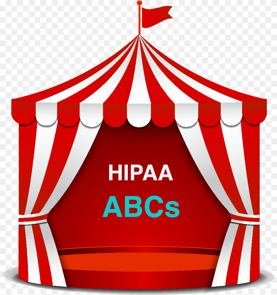 Hipaa Abc Circus Tent, Leisure Activities, Food, Ketchup Png Image