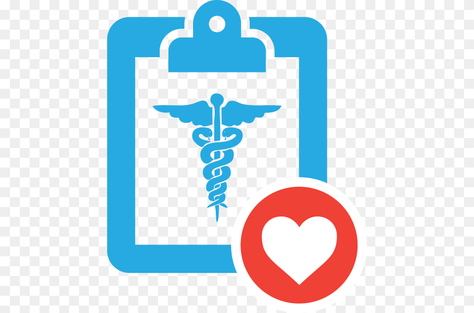 Hipaa Icon Doctor Sticker For Car, First Aid Png Image