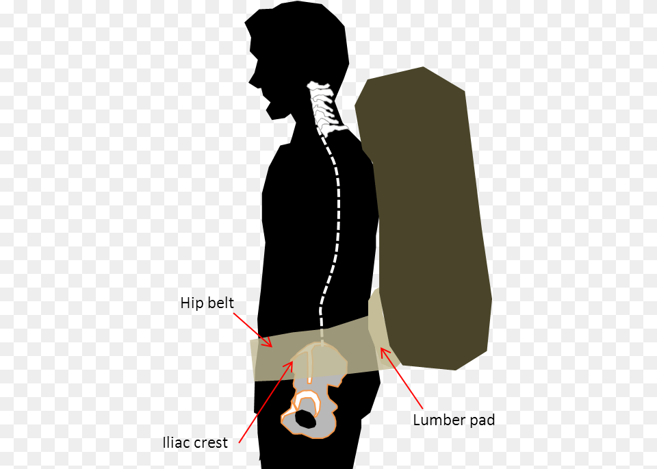 Hipbelt Fit Pelvis, Baby, Person, Face, Head Png Image