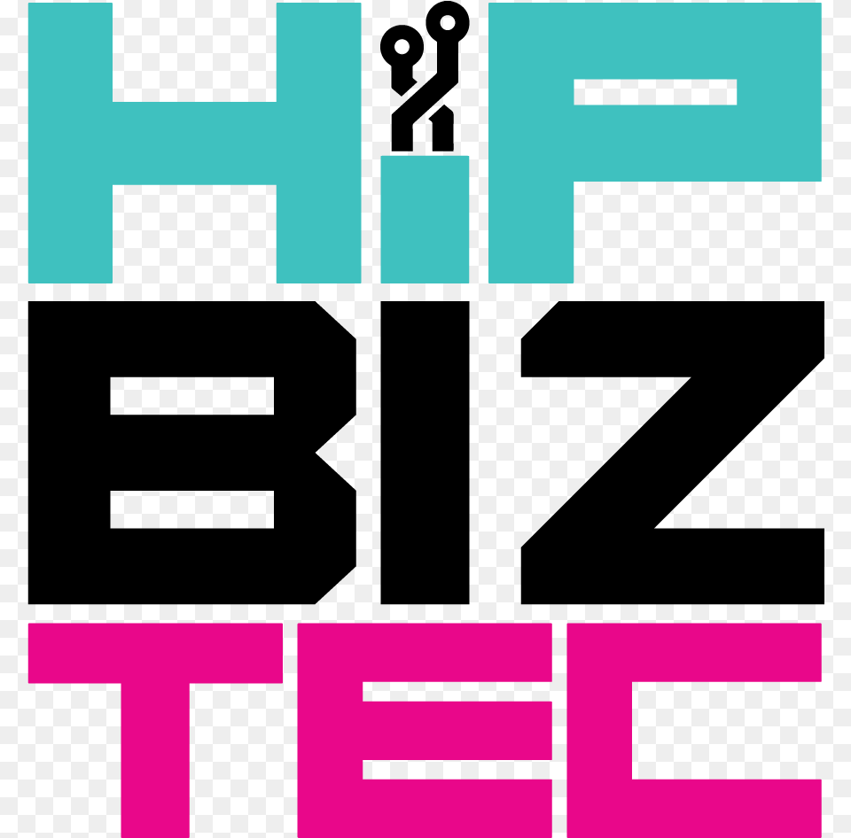 Hipbiztec Graphic Design, Purple, Art, Graphics, Green Png Image