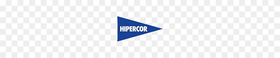 Hipercor Logo, Triangle, Weapon Free Transparent Png