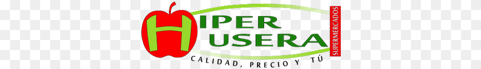 Hiperusera Logo Hiper Usera, Scoreboard Free Png Download