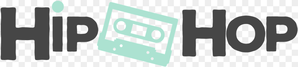 Hiphop, Cassette Png Image