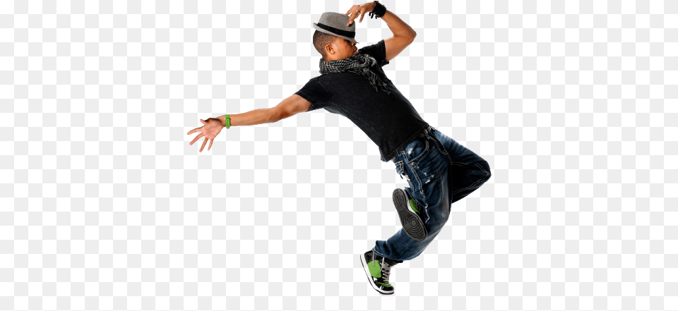 Hiphop, Shoe, Clothing, Dancing, Person Free Png