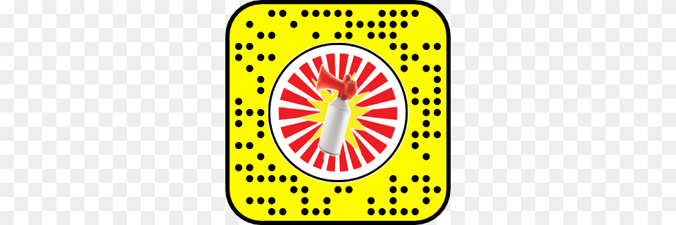 Hiphop Airhorn Trigger Snaplenses Free Png