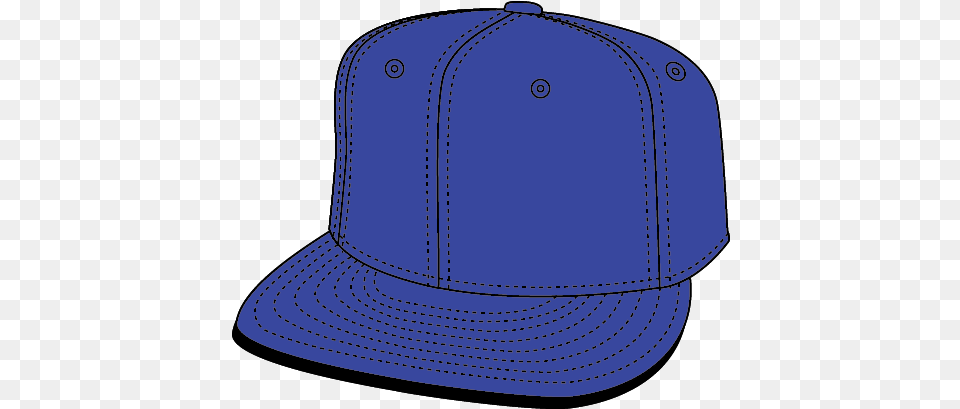 Hiphop Cap Vietnam Hip Hop Cap Transparent, Baseball Cap, Clothing, Hat, Hardhat Png