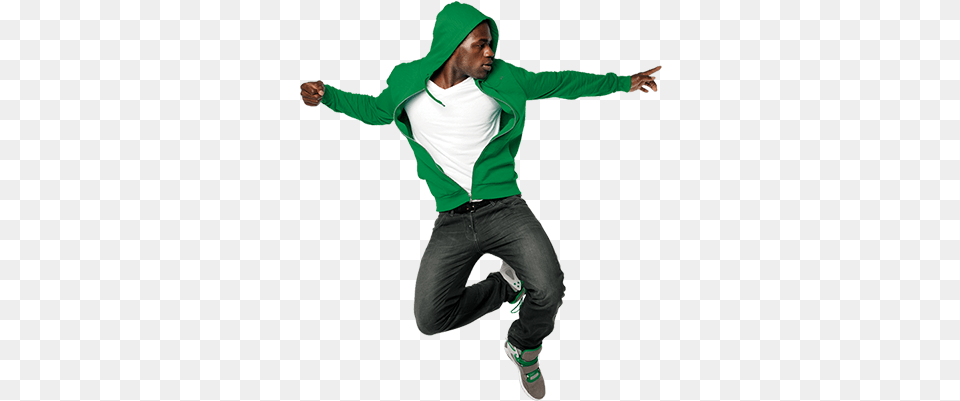 Hiphop Dancer Dance, Long Sleeve, Clothing, Sleeve, Sweater Free Transparent Png