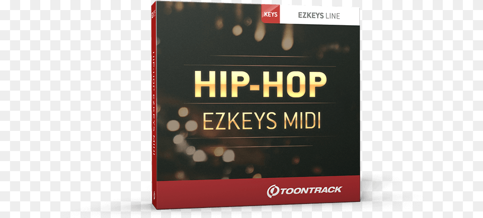 Hiphop Ezkeysmidi Out Book Cover, Advertisement, Poster, Publication, Computer Hardware Free Transparent Png