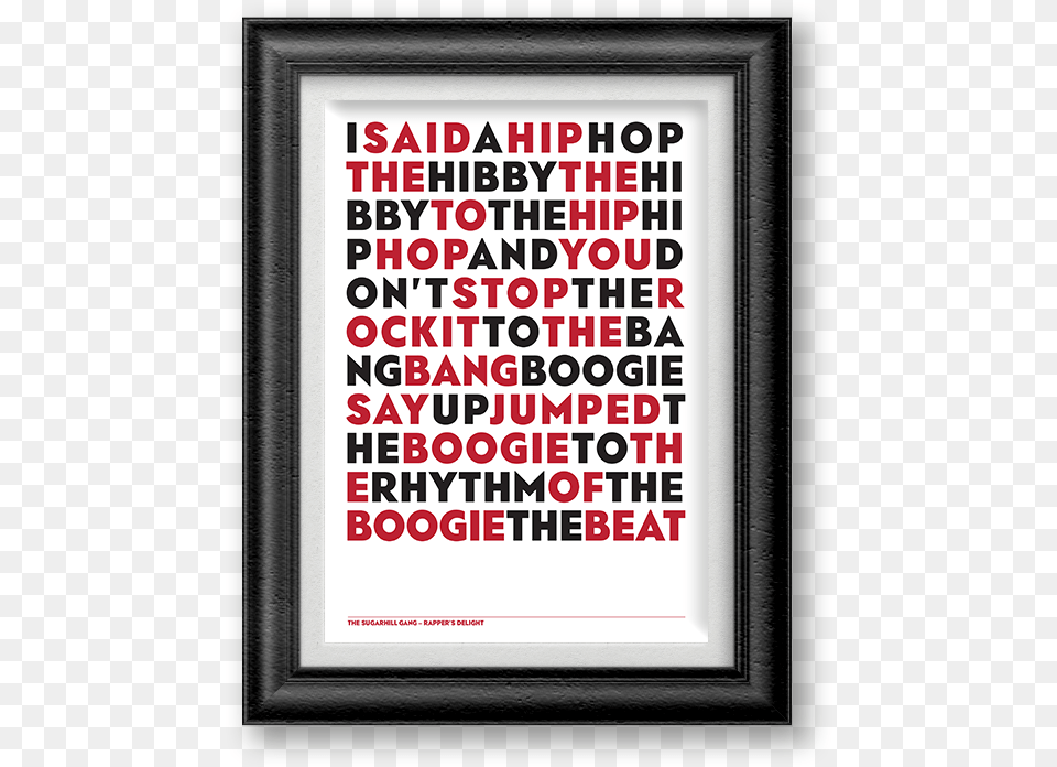 Hiphop Hip Hop Music, Advertisement, Poster, Text Free Png