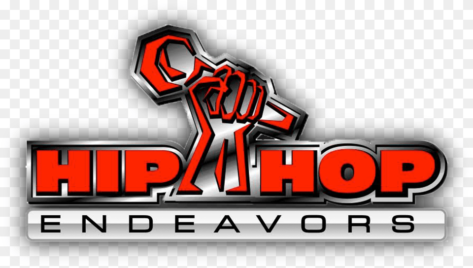 Hiphop Logo, Body Part, Hand, Person, Dynamite Png Image