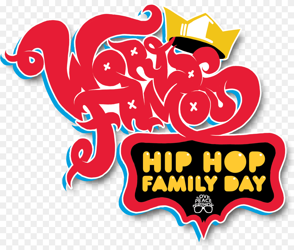 Hiphop Love Peace And Hiphop Graphic Design Indie Grits Labs, Art, Dynamite, Weapon, Sticker Free Transparent Png