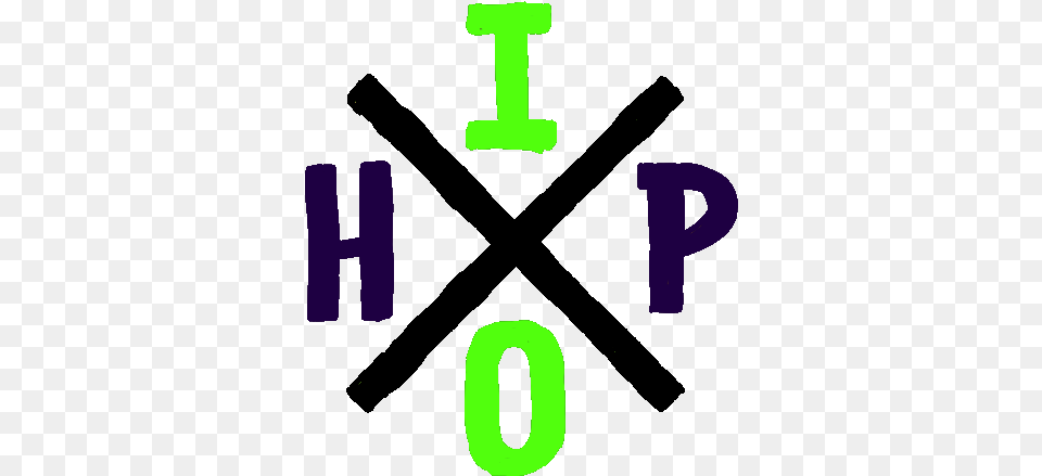 Hiphop The Best Place To Buy Rap U0026 Tickets Hip Hop Music, Number, Symbol, Text Free Png