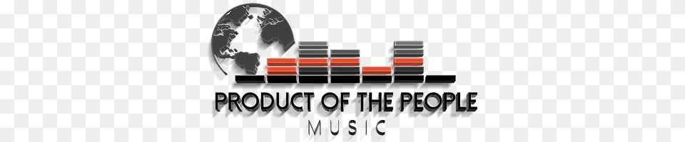 Hiphop United States Product Of The People Music Graphic Design, Smoke Pipe Free Png