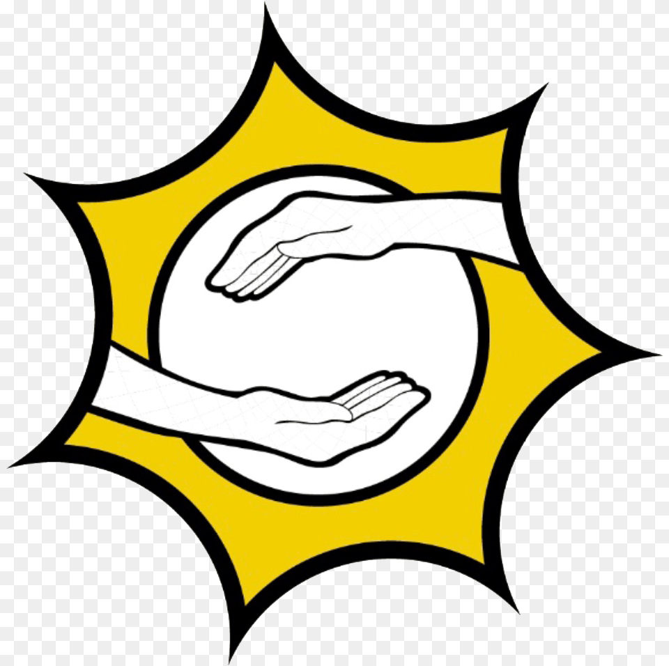 Hiphoprelief T Dot Eric, Logo, Symbol Free Png