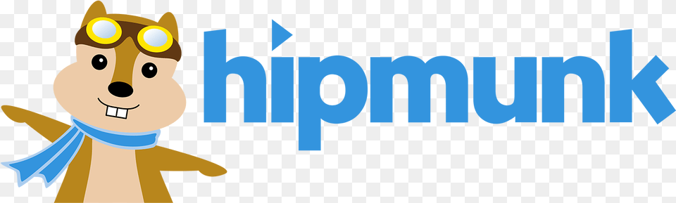 Hipmunk Logo Hipmunk Logo, Baby, Person, Cartoon, Face Free Png Download