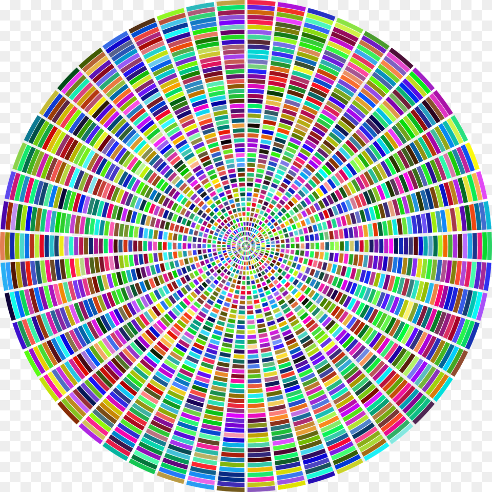 Hipnosis Color, Accessories, Pattern, Spiral, Art Free Png