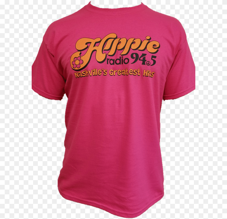 Hippie, Clothing, Shirt, T-shirt Png