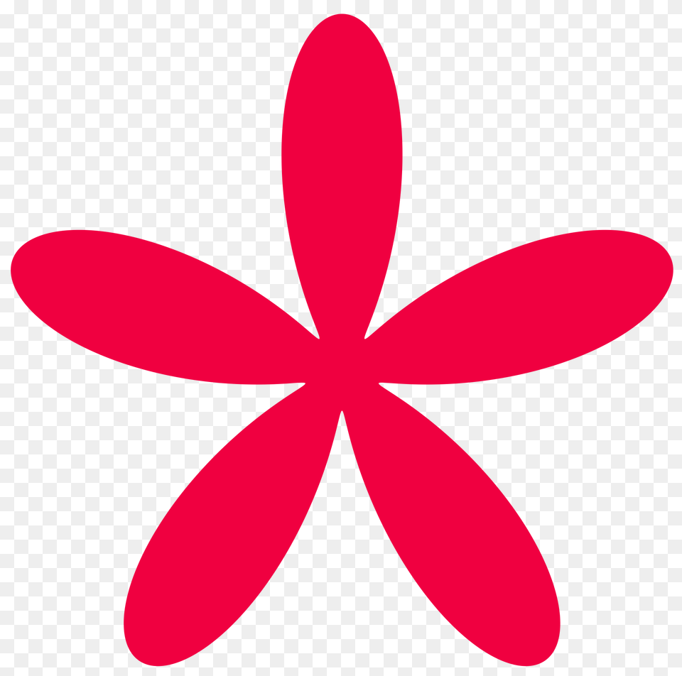 Hippie Flower Power Clip Art, Logo, Plant, Petal, Animal Png Image