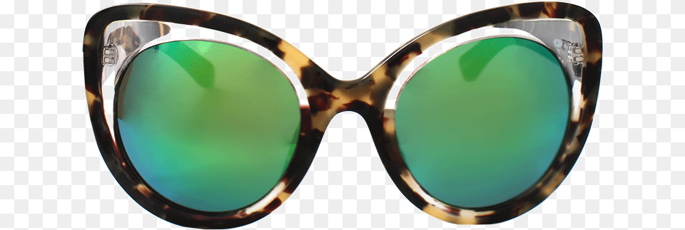 Hippie Glasses, Accessories, Sunglasses, Goggles, Gemstone Free Transparent Png