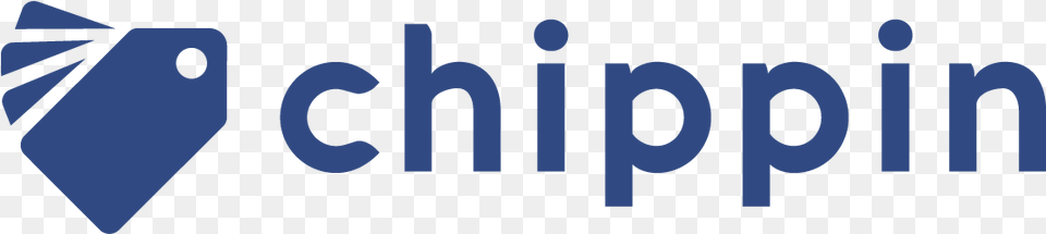 Hippie Shippie, Text, People, Person Png Image